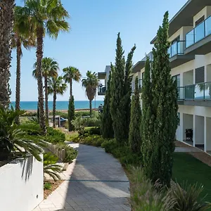 bmyguest-cavalo-preto-beach-apartment.hotelaalgarve.com/