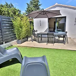 maison-indpendante-et-jardin.fr-provencehotel.com/