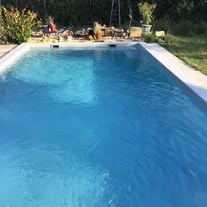 partie-de-mas-en-campagne.fr-provencehotel.com/